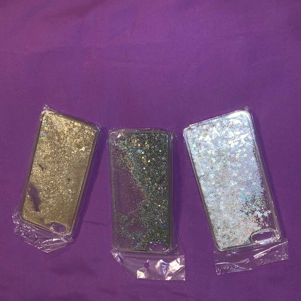 Case for iPhone 7 Plus